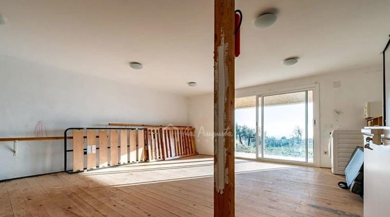 Tarragona - Riudecols - 80300m2