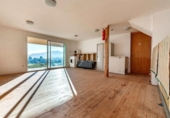 Casa de camp amb terreny en venda a la España, Riudecols, ref.: TR139775 foto