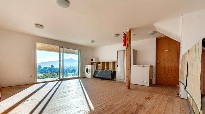 Tarragona - Riudecols - 80300m2