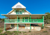 Casa de camp amb terreny en venda a la España, Riudecols, ref.: TR139775 foto