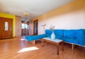 Casa de camp amb terreny en venda a la España, Riudecols, ref.: TR139775 foto