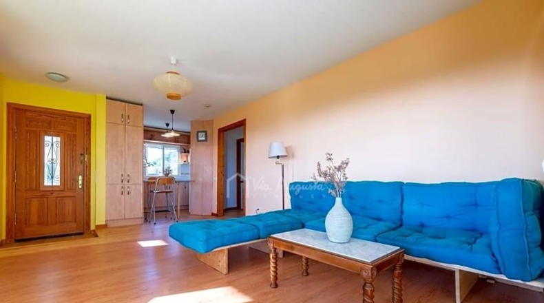 Tarragona - Riudecols - 80300m2
