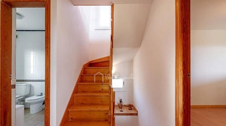 Tarragona - Riudecols - 80300m2