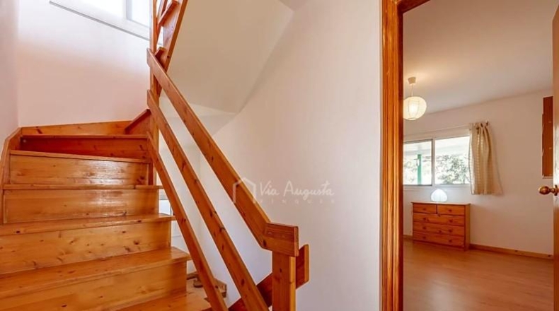 Tarragona - Riudecols - 80300m2