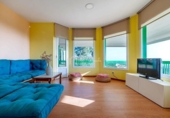 Casa de camp amb terreny en venda a la España, Riudecols, ref.: TR139775 foto