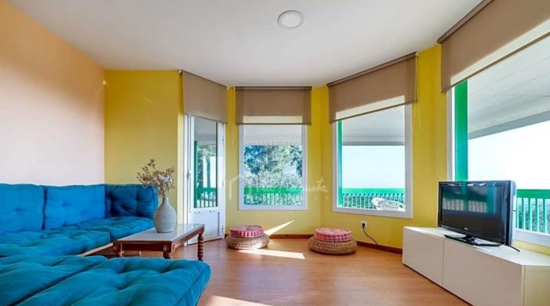 Tarragona - Riudecols - 80300m2