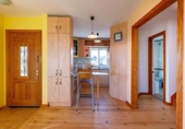 Casa de camp amb terreny en venda a la España, Riudecols, ref.: TR139775 foto