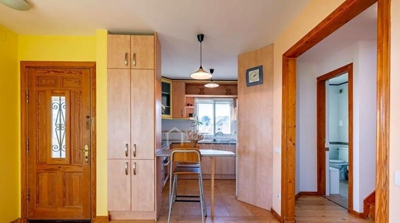 Tarragona - Riudecols - 80300m2