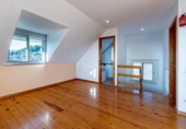 Casa de camp amb terreny en venda a la España, Riudecols, ref.: TR139775 foto