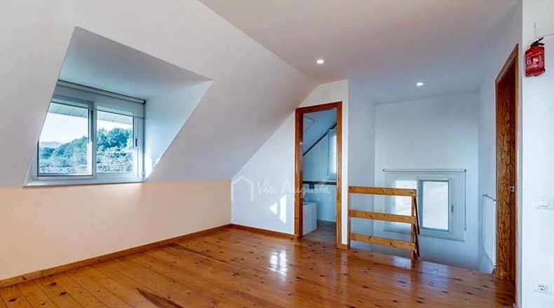 Tarragona - Riudecols - 80300m2
