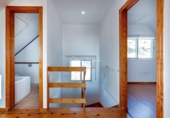 Casa de camp amb terreny en venda a la España, Riudecols, ref.: TR139775 foto