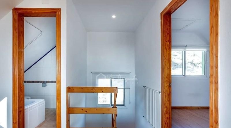 Tarragona - Riudecols - 80300m2