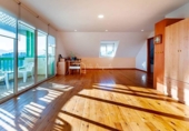 Casa de camp amb terreny en venda a la España, Riudecols, ref.: TR139775 foto