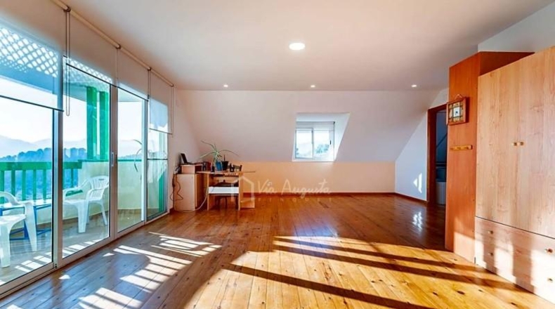 Tarragona - Riudecols - 80300m2