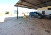 Xalet independent amb terreny en venda a la España, Ronda, ref.: TR141204 foto
