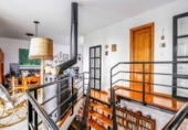 Detached villa with land for sale on España, Málaga, ref: TR142919 photo