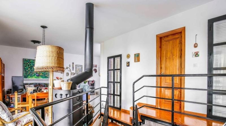 Málaga - Málaga - 1300m2