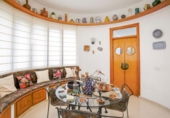 Detached villa with land for sale on España, Málaga, ref: TR142919 photo