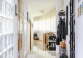 Detached villa with land for sale on España, Málaga, ref: TR142919 photo