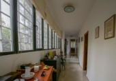 Detached villa with land for sale on España, Málaga, ref: TR142919 photo