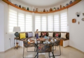 Detached villa with land for sale on España, Málaga, ref: TR142919 photo