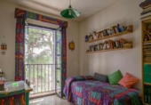 Detached villa with land for sale on España, Málaga, ref: TR142919 photo