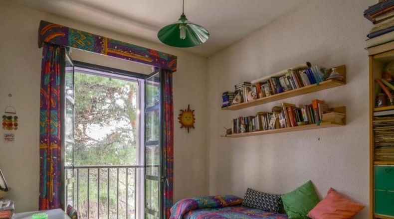 Málaga - Málaga - 1300m2