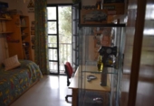 Detached villa with land for sale on España, Málaga, ref: TR142919 photo