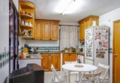 Detached villa with land for sale on España, Málaga, ref: TR142919 photo