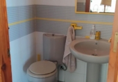 Detached villa with land for sale on España, Málaga, ref: TR142919 photo