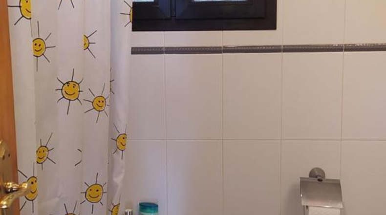 Málaga - Málaga - 1300m2
