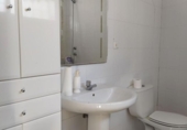 Detached villa with land for sale on España, Málaga, ref: TR142919 photo