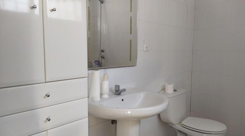 Málaga - Málaga - 1300m2