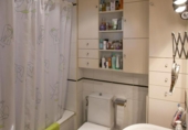 Detached villa with land for sale on España, Málaga, ref: TR142919 photo