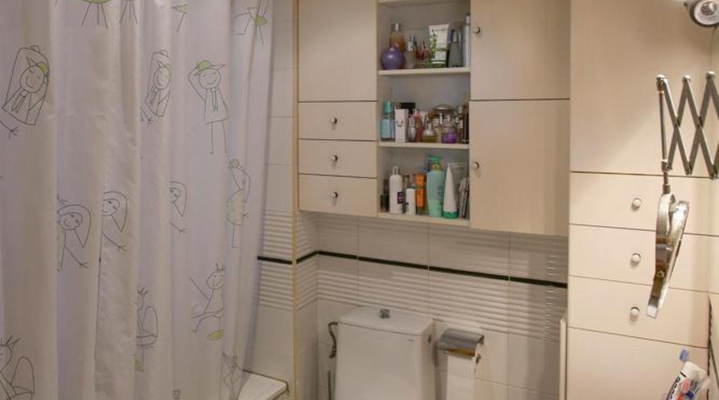 Málaga - Málaga - 1300m2