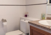 Detached villa with land for sale on España, Málaga, ref: TR142919 photo