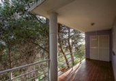 Detached villa with land for sale on España, Málaga, ref: TR142919 photo