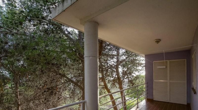 Málaga - Málaga - 1300m2