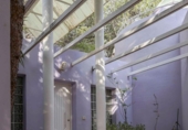 Detached villa with land for sale on España, Málaga, ref: TR142919 photo