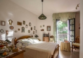 Detached villa with land for sale on España, Málaga, ref: TR142919 photo