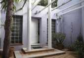 Detached villa with land for sale on España, Málaga, ref: TR142919 photo