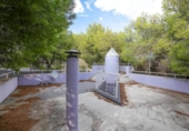 Detached villa with land for sale on España, Málaga, ref: TR142919 photo