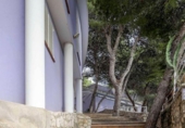 Detached villa with land for sale on España, Málaga, ref: TR142919 photo