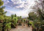 Detached villa with land for sale on España, Málaga, ref: TR142919 photo