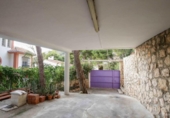 Detached villa with land for sale on España, Málaga, ref: TR142919 photo