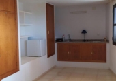 Detached villa with land for sale on España, Málaga, ref: TR142919 photo
