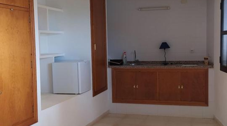 Málaga - Málaga - 1300m2