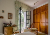 Detached villa with land for sale on España, Málaga, ref: TR142919 photo