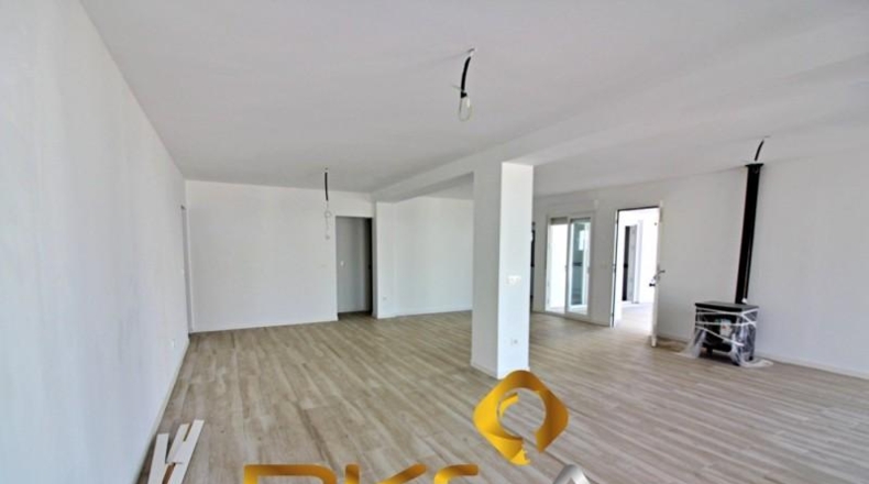Castellón - Benicasim - 450m2