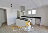Xalet independent amb terreny en venda a la España, Benicàssim, ref.: TR135733 foto